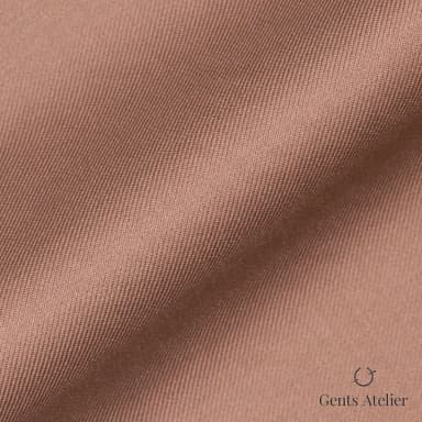 Драпировка ткани Stylbiella 32242/320 крупным планом