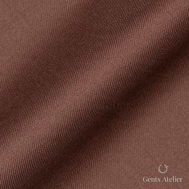 Драпировка ткани Stylbiella 32243/320 крупным планом