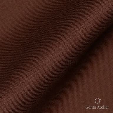 Драпировка ткани Stylbiella 32244/320 крупным планом