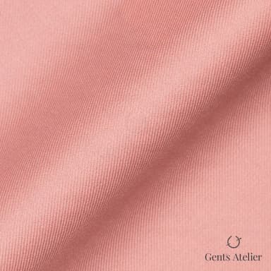 Драпировка ткани Stylbiella 32245/320 крупным планом