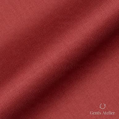 Драпировка ткани Stylbiella 32246/320 крупным планом