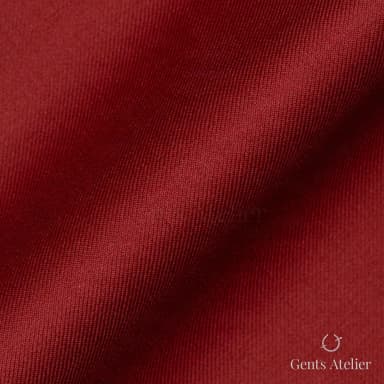 Драпировка ткани Stylbiella 32247/320 крупным планом