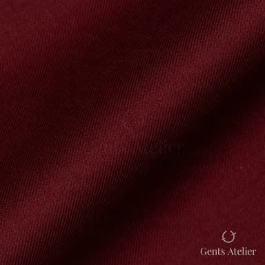 Драпировка ткани Stylbiella 32248/320 крупным планом