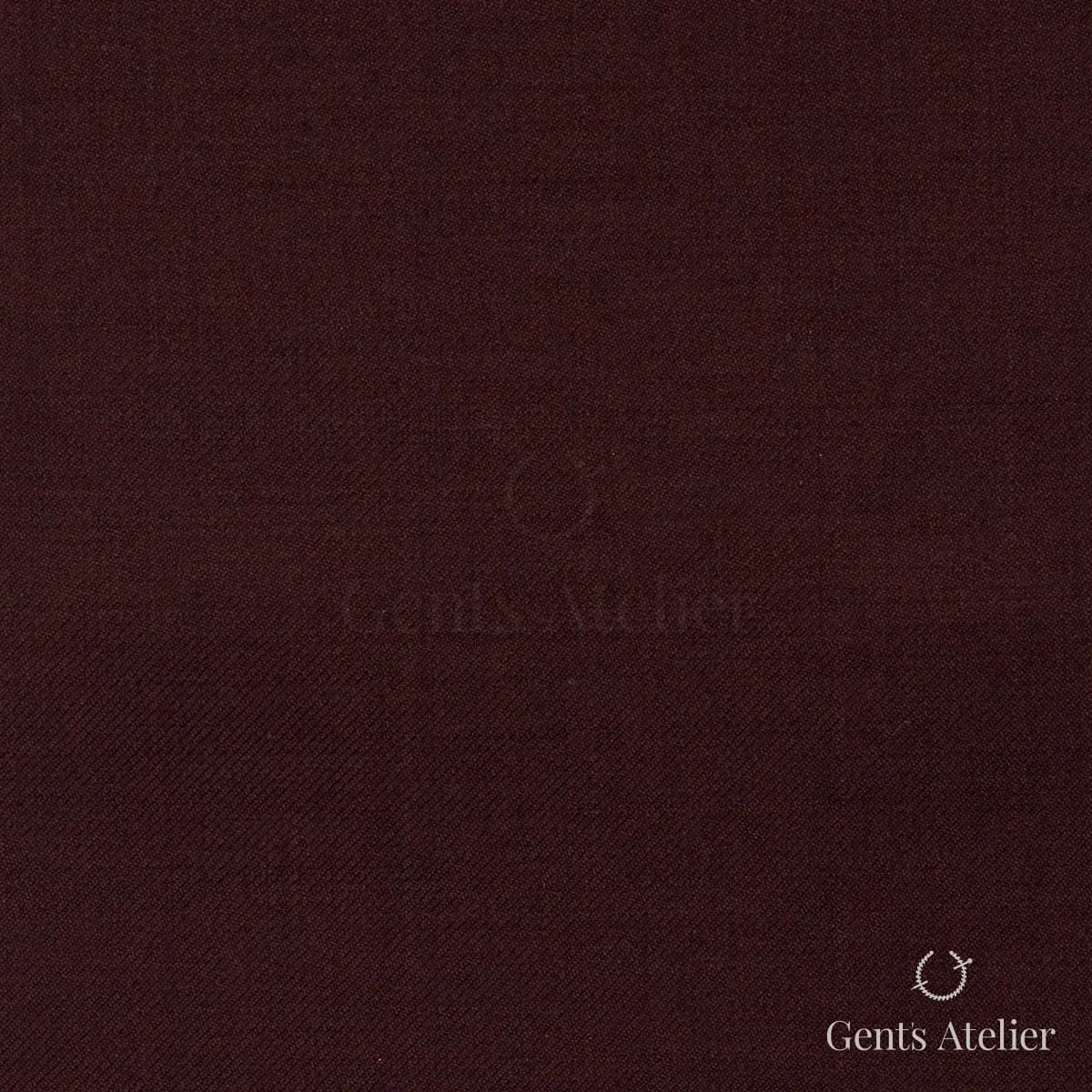 Stylbiella 32249/320