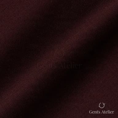 Драпировка ткани Stylbiella 32249/320 крупным планом