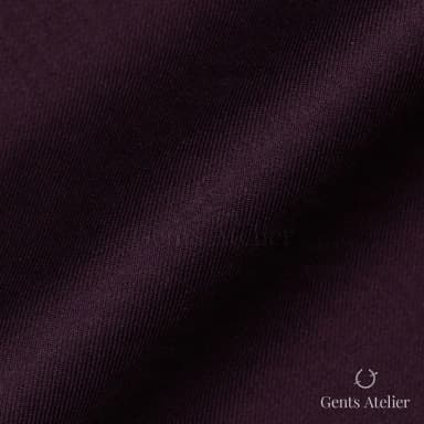 Драпировка ткани Stylbiella 32250/320 крупным планом