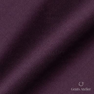Драпировка ткани Stylbiella 32251/320 крупным планом