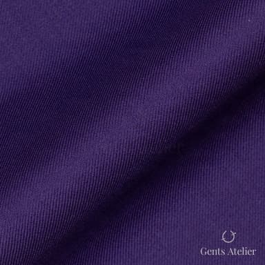 Драпировка ткани Stylbiella 32252/320 крупным планом