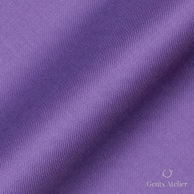 Драпировка ткани Stylbiella 32253/320 крупным планом