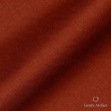 Драпировка ткани Stylbiella 32254/320 крупным планом