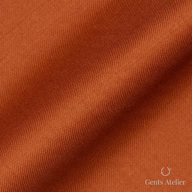 Драпировка ткани Stylbiella 32255/320 крупным планом