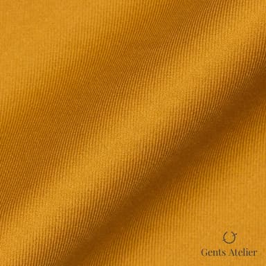 Драпировка ткани Stylbiella 32256/320 крупным планом