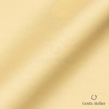 Драпировка ткани Stylbiella 32257/320 крупным планом