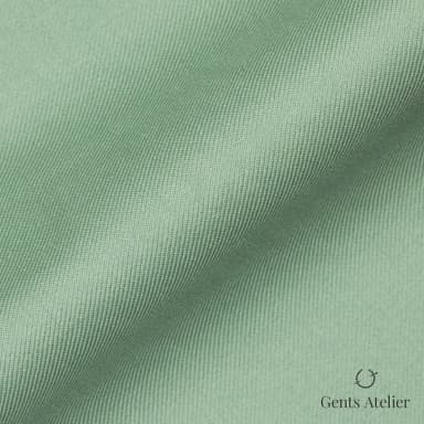 Драпировка ткани Stylbiella 32258/320 крупным планом