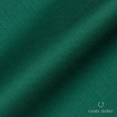 Драпировка ткани Stylbiella 32259/320 крупным планом