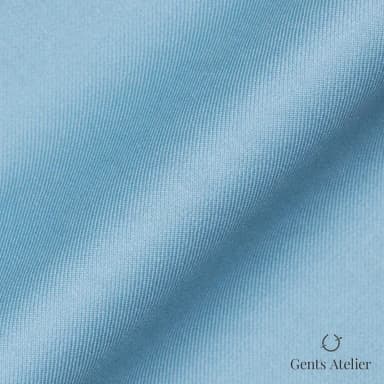 Драпировка ткани Stylbiella 32260/320 крупным планом