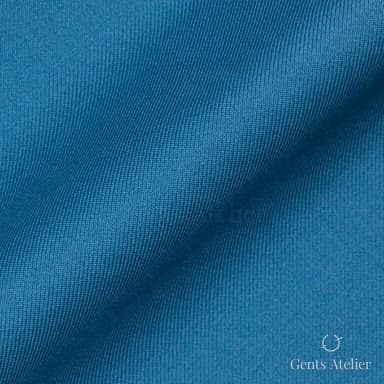 Драпировка ткани Stylbiella 32261/320 крупным планом