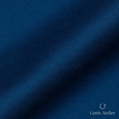 Драпировка ткани Stylbiella 32262/320 крупным планом