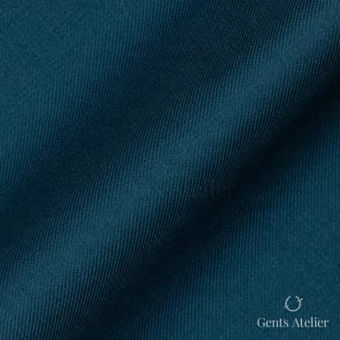 Драпировка ткани Stylbiella 32263/320 крупным планом