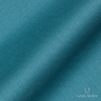 Драпировка ткани Stylbiella 32264/320 крупным планом