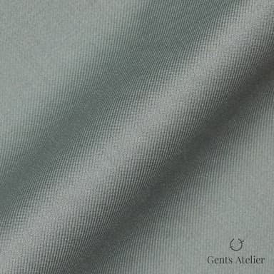 Драпировка ткани Stylbiella 32265/320 крупным планом