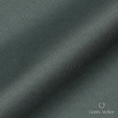 Драпировка ткани Stylbiella 32266/320 крупным планом