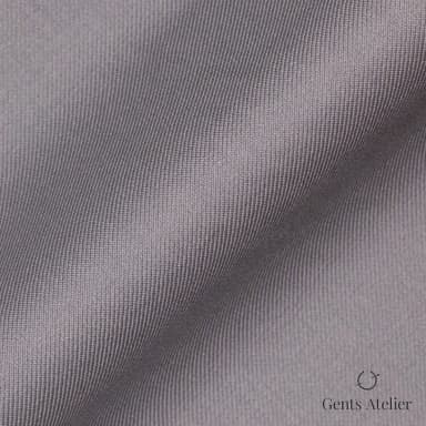 Драпировка ткани Stylbiella 32267/320 крупным планом