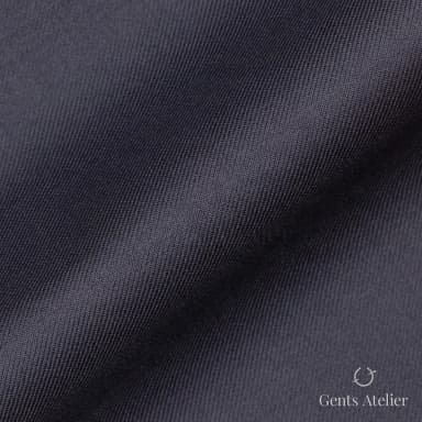 Драпировка ткани Stylbiella 32268/320 крупным планом