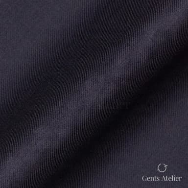 Драпировка ткани Stylbiella 32269/320 крупным планом