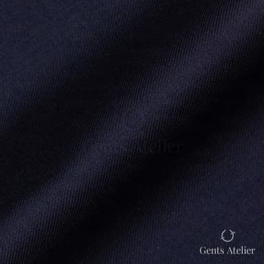 Драпировка ткани Stylbiella 32270/320 крупным планом