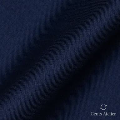 Драпировка ткани Stylbiella 32271/320 крупным планом