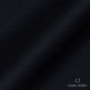 Драпировка ткани Stylbiella 32272/320 крупным планом