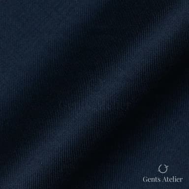 Драпировка ткани Stylbiella 32273/320 крупным планом