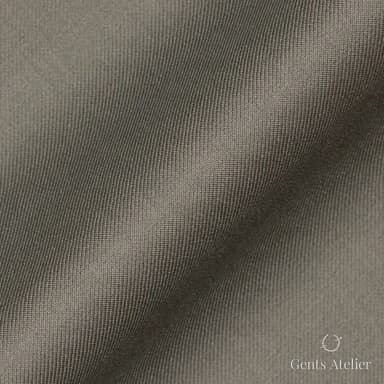 Драпировка ткани Stylbiella 32274/320 крупным планом
