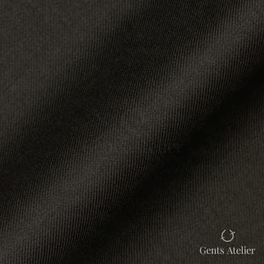 Драпировка ткани Stylbiella 32275/320 крупным планом