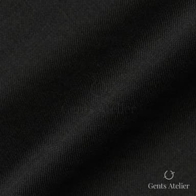 Драпировка ткани Stylbiella 32276/320 крупным планом
