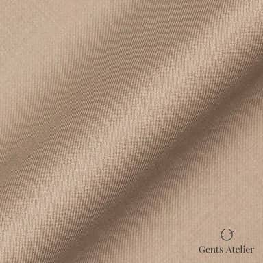 Драпировка ткани Stylbiella 32277/320 крупным планом