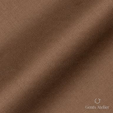 Драпировка ткани Stylbiella 32278/320 крупным планом