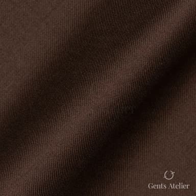 Драпировка ткани Stylbiella 32279/320 крупным планом