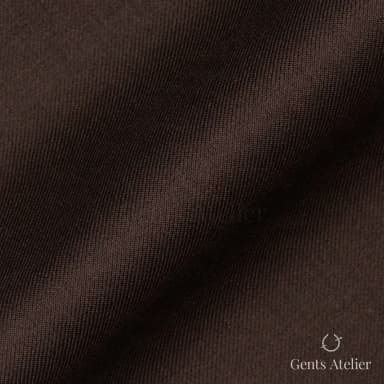 Драпировка ткани Stylbiella 32280/320 крупным планом