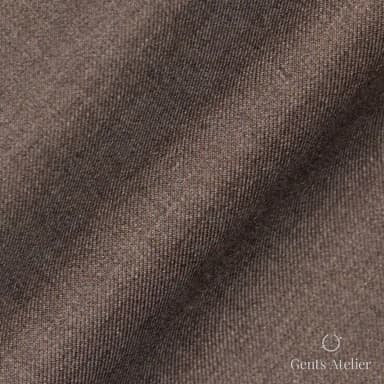 Драпировка ткани Stylbiella 32281/320 крупным планом