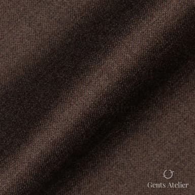 Драпировка ткани Stylbiella 32282/320 крупным планом
