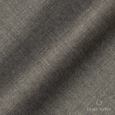 Драпировка ткани Stylbiella 32283/320 крупным планом
