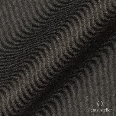 Драпировка ткани Stylbiella 32284/320 крупным планом