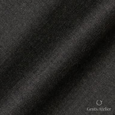 Драпировка ткани Stylbiella 32285/320 крупным планом