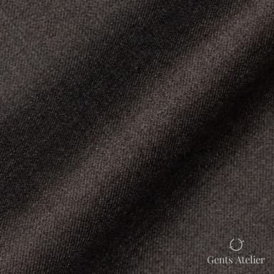 Драпировка ткани Stylbiella 32286/320 крупным планом