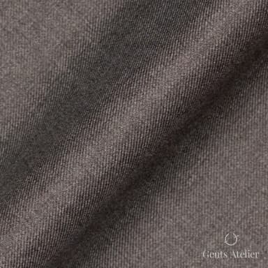 Драпировка ткани Stylbiella 32287/320 крупным планом