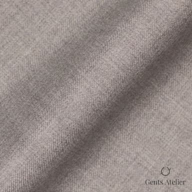Драпировка ткани Stylbiella 32288/320 крупным планом