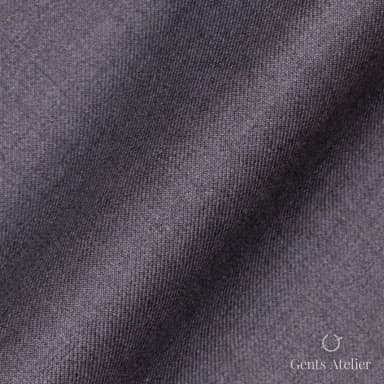 Драпировка ткани Stylbiella 32289/320 крупным планом