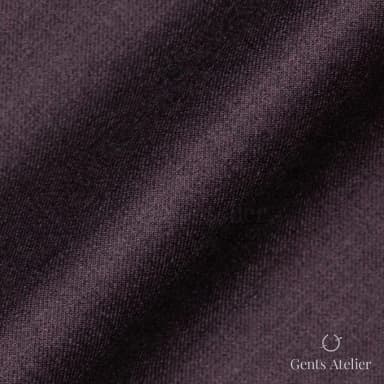 Драпировка ткани Stylbiella 32290/320 крупным планом